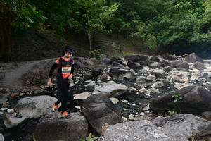 BIB: 
                            <button type="button" onclick="openModal(13645856)" class="btn btn-primary btn-sm float-right btn-popup" data-toggle="modal" data-target=".modal-high-quality">
                        <i class="fas fa-shopping-cart"></i> Add to Cart
                    </button>
                                            <button type="button" onclick="isThisMe(13645856, true)" class="btn btn-success btn-sm float-right btn-popup btn-isme hidden" data-toggle="tooltip" data-placement="bottom" title="นี่คือรูปของคุณใช่ไหม คลิกที่นี่เพื่อเอาเข้าอัลบั้ม">
                        <i class="fas fa-plus"></i> Add to album
                    </button>
                    <button type="button" onclick="isThisMe(13645856, false)" class="btn btn-warning btn-sm float-right btn-popup btn-isnotme hidden">
                        <i class="fas fa-ban"></i> Remove from album
                    </button>