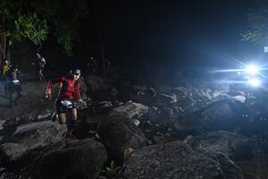 BIB: 
                            <button type="button" onclick="openModal(13635888)" class="btn btn-primary btn-sm float-right btn-popup" data-toggle="modal" data-target=".modal-high-quality">
                        <i class="fas fa-shopping-cart"></i> Add to Cart
                    </button>
                                            <button type="button" onclick="isThisMe(13635888, true)" class="btn btn-success btn-sm float-right btn-popup btn-isme hidden" data-toggle="tooltip" data-placement="bottom" title="นี่คือรูปของคุณใช่ไหม คลิกที่นี่เพื่อเอาเข้าอัลบั้ม">
                        <i class="fas fa-plus"></i> Add to album
                    </button>
                    <button type="button" onclick="isThisMe(13635888, false)" class="btn btn-warning btn-sm float-right btn-popup btn-isnotme hidden">
                        <i class="fas fa-ban"></i> Remove from album
                    </button>