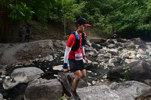 BIB: 
                            <button type="button" onclick="openModal(13646267)" class="btn btn-primary btn-sm float-right btn-popup" data-toggle="modal" data-target=".modal-high-quality">
                        <i class="fas fa-shopping-cart"></i> Add to Cart
                    </button>
                                            <button type="button" onclick="isThisMe(13646267, true)" class="btn btn-success btn-sm float-right btn-popup btn-isme hidden" data-toggle="tooltip" data-placement="bottom" title="นี่คือรูปของคุณใช่ไหม คลิกที่นี่เพื่อเอาเข้าอัลบั้ม">
                        <i class="fas fa-plus"></i> Add to album
                    </button>
                    <button type="button" onclick="isThisMe(13646267, false)" class="btn btn-warning btn-sm float-right btn-popup btn-isnotme hidden">
                        <i class="fas fa-ban"></i> Remove from album
                    </button>