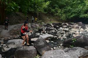 BIB: 
                            <button type="button" onclick="openModal(13646749)" class="btn btn-primary btn-sm float-right btn-popup" data-toggle="modal" data-target=".modal-high-quality">
                        <i class="fas fa-shopping-cart"></i> Add to Cart
                    </button>
                                            <button type="button" onclick="isThisMe(13646749, true)" class="btn btn-success btn-sm float-right btn-popup btn-isme hidden" data-toggle="tooltip" data-placement="bottom" title="นี่คือรูปของคุณใช่ไหม คลิกที่นี่เพื่อเอาเข้าอัลบั้ม">
                        <i class="fas fa-plus"></i> Add to album
                    </button>
                    <button type="button" onclick="isThisMe(13646749, false)" class="btn btn-warning btn-sm float-right btn-popup btn-isnotme hidden">
                        <i class="fas fa-ban"></i> Remove from album
                    </button>