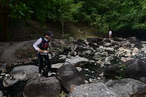 BIB: 
                            <button type="button" onclick="openModal(13648461)" class="btn btn-primary btn-sm float-right btn-popup" data-toggle="modal" data-target=".modal-high-quality">
                        <i class="fas fa-shopping-cart"></i> Add to Cart
                    </button>
                                            <button type="button" onclick="isThisMe(13648461, true)" class="btn btn-success btn-sm float-right btn-popup btn-isme hidden" data-toggle="tooltip" data-placement="bottom" title="นี่คือรูปของคุณใช่ไหม คลิกที่นี่เพื่อเอาเข้าอัลบั้ม">
                        <i class="fas fa-plus"></i> Add to album
                    </button>
                    <button type="button" onclick="isThisMe(13648461, false)" class="btn btn-warning btn-sm float-right btn-popup btn-isnotme hidden">
                        <i class="fas fa-ban"></i> Remove from album
                    </button>