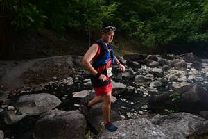 BIB: 
                            <button type="button" onclick="openModal(13647460)" class="btn btn-primary btn-sm float-right btn-popup" data-toggle="modal" data-target=".modal-high-quality">
                        <i class="fas fa-shopping-cart"></i> Add to Cart
                    </button>
                                            <button type="button" onclick="isThisMe(13647460, true)" class="btn btn-success btn-sm float-right btn-popup btn-isme hidden" data-toggle="tooltip" data-placement="bottom" title="นี่คือรูปของคุณใช่ไหม คลิกที่นี่เพื่อเอาเข้าอัลบั้ม">
                        <i class="fas fa-plus"></i> Add to album
                    </button>
                    <button type="button" onclick="isThisMe(13647460, false)" class="btn btn-warning btn-sm float-right btn-popup btn-isnotme hidden">
                        <i class="fas fa-ban"></i> Remove from album
                    </button>