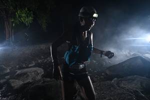 BIB: 
                            <button type="button" onclick="openModal(13638290)" class="btn btn-primary btn-sm float-right btn-popup" data-toggle="modal" data-target=".modal-high-quality">
                        <i class="fas fa-shopping-cart"></i> Add to Cart
                    </button>
                                            <button type="button" onclick="isThisMe(13638290, true)" class="btn btn-success btn-sm float-right btn-popup btn-isme hidden" data-toggle="tooltip" data-placement="bottom" title="นี่คือรูปของคุณใช่ไหม คลิกที่นี่เพื่อเอาเข้าอัลบั้ม">
                        <i class="fas fa-plus"></i> Add to album
                    </button>
                    <button type="button" onclick="isThisMe(13638290, false)" class="btn btn-warning btn-sm float-right btn-popup btn-isnotme hidden">
                        <i class="fas fa-ban"></i> Remove from album
                    </button>