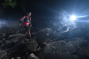 BIB: 
                            <button type="button" onclick="openModal(13630990)" class="btn btn-primary btn-sm float-right btn-popup" data-toggle="modal" data-target=".modal-high-quality">
                        <i class="fas fa-shopping-cart"></i> Add to Cart
                    </button>
                                            <button type="button" onclick="isThisMe(13630990, true)" class="btn btn-success btn-sm float-right btn-popup btn-isme hidden" data-toggle="tooltip" data-placement="bottom" title="นี่คือรูปของคุณใช่ไหม คลิกที่นี่เพื่อเอาเข้าอัลบั้ม">
                        <i class="fas fa-plus"></i> Add to album
                    </button>
                    <button type="button" onclick="isThisMe(13630990, false)" class="btn btn-warning btn-sm float-right btn-popup btn-isnotme hidden">
                        <i class="fas fa-ban"></i> Remove from album
                    </button>