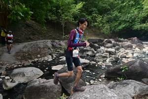 BIB: 
                            <button type="button" onclick="openModal(13645776)" class="btn btn-primary btn-sm float-right btn-popup" data-toggle="modal" data-target=".modal-high-quality">
                        <i class="fas fa-shopping-cart"></i> Add to Cart
                    </button>
                                            <button type="button" onclick="isThisMe(13645776, true)" class="btn btn-success btn-sm float-right btn-popup btn-isme hidden" data-toggle="tooltip" data-placement="bottom" title="นี่คือรูปของคุณใช่ไหม คลิกที่นี่เพื่อเอาเข้าอัลบั้ม">
                        <i class="fas fa-plus"></i> Add to album
                    </button>
                    <button type="button" onclick="isThisMe(13645776, false)" class="btn btn-warning btn-sm float-right btn-popup btn-isnotme hidden">
                        <i class="fas fa-ban"></i> Remove from album
                    </button>