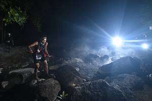 BIB: 
                            <button type="button" onclick="openModal(13632701)" class="btn btn-primary btn-sm float-right btn-popup" data-toggle="modal" data-target=".modal-high-quality">
                        <i class="fas fa-shopping-cart"></i> Add to Cart
                    </button>
                                            <button type="button" onclick="isThisMe(13632701, true)" class="btn btn-success btn-sm float-right btn-popup btn-isme hidden" data-toggle="tooltip" data-placement="bottom" title="นี่คือรูปของคุณใช่ไหม คลิกที่นี่เพื่อเอาเข้าอัลบั้ม">
                        <i class="fas fa-plus"></i> Add to album
                    </button>
                    <button type="button" onclick="isThisMe(13632701, false)" class="btn btn-warning btn-sm float-right btn-popup btn-isnotme hidden">
                        <i class="fas fa-ban"></i> Remove from album
                    </button>