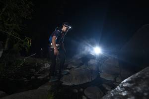 BIB: 
                            <button type="button" onclick="openModal(13627232)" class="btn btn-primary btn-sm float-right btn-popup" data-toggle="modal" data-target=".modal-high-quality">
                        <i class="fas fa-shopping-cart"></i> Add to Cart
                    </button>
                                            <button type="button" onclick="isThisMe(13627232, true)" class="btn btn-success btn-sm float-right btn-popup btn-isme hidden" data-toggle="tooltip" data-placement="bottom" title="นี่คือรูปของคุณใช่ไหม คลิกที่นี่เพื่อเอาเข้าอัลบั้ม">
                        <i class="fas fa-plus"></i> Add to album
                    </button>
                    <button type="button" onclick="isThisMe(13627232, false)" class="btn btn-warning btn-sm float-right btn-popup btn-isnotme hidden">
                        <i class="fas fa-ban"></i> Remove from album
                    </button>