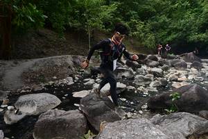 BIB: 
                            <button type="button" onclick="openModal(13652366)" class="btn btn-primary btn-sm float-right btn-popup" data-toggle="modal" data-target=".modal-high-quality">
                        <i class="fas fa-shopping-cart"></i> Add to Cart
                    </button>
                                            <button type="button" onclick="isThisMe(13652366, true)" class="btn btn-success btn-sm float-right btn-popup btn-isme hidden" data-toggle="tooltip" data-placement="bottom" title="นี่คือรูปของคุณใช่ไหม คลิกที่นี่เพื่อเอาเข้าอัลบั้ม">
                        <i class="fas fa-plus"></i> Add to album
                    </button>
                    <button type="button" onclick="isThisMe(13652366, false)" class="btn btn-warning btn-sm float-right btn-popup btn-isnotme hidden">
                        <i class="fas fa-ban"></i> Remove from album
                    </button>