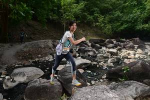 BIB: 
                            <button type="button" onclick="openModal(13646331)" class="btn btn-primary btn-sm float-right btn-popup" data-toggle="modal" data-target=".modal-high-quality">
                        <i class="fas fa-shopping-cart"></i> Add to Cart
                    </button>
                                            <button type="button" onclick="isThisMe(13646331, true)" class="btn btn-success btn-sm float-right btn-popup btn-isme hidden" data-toggle="tooltip" data-placement="bottom" title="นี่คือรูปของคุณใช่ไหม คลิกที่นี่เพื่อเอาเข้าอัลบั้ม">
                        <i class="fas fa-plus"></i> Add to album
                    </button>
                    <button type="button" onclick="isThisMe(13646331, false)" class="btn btn-warning btn-sm float-right btn-popup btn-isnotme hidden">
                        <i class="fas fa-ban"></i> Remove from album
                    </button>