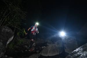 BIB: 
                            <button type="button" onclick="openModal(13625429)" class="btn btn-primary btn-sm float-right btn-popup" data-toggle="modal" data-target=".modal-high-quality">
                        <i class="fas fa-shopping-cart"></i> Add to Cart
                    </button>
                                            <button type="button" onclick="isThisMe(13625429, true)" class="btn btn-success btn-sm float-right btn-popup btn-isme hidden" data-toggle="tooltip" data-placement="bottom" title="นี่คือรูปของคุณใช่ไหม คลิกที่นี่เพื่อเอาเข้าอัลบั้ม">
                        <i class="fas fa-plus"></i> Add to album
                    </button>
                    <button type="button" onclick="isThisMe(13625429, false)" class="btn btn-warning btn-sm float-right btn-popup btn-isnotme hidden">
                        <i class="fas fa-ban"></i> Remove from album
                    </button>