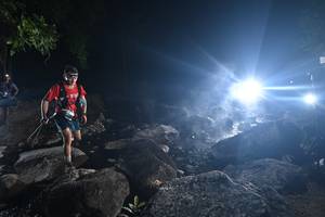 BIB: 
                            <button type="button" onclick="openModal(13632770)" class="btn btn-primary btn-sm float-right btn-popup" data-toggle="modal" data-target=".modal-high-quality">
                        <i class="fas fa-shopping-cart"></i> Add to Cart
                    </button>
                                            <button type="button" onclick="isThisMe(13632770, true)" class="btn btn-success btn-sm float-right btn-popup btn-isme hidden" data-toggle="tooltip" data-placement="bottom" title="นี่คือรูปของคุณใช่ไหม คลิกที่นี่เพื่อเอาเข้าอัลบั้ม">
                        <i class="fas fa-plus"></i> Add to album
                    </button>
                    <button type="button" onclick="isThisMe(13632770, false)" class="btn btn-warning btn-sm float-right btn-popup btn-isnotme hidden">
                        <i class="fas fa-ban"></i> Remove from album
                    </button>