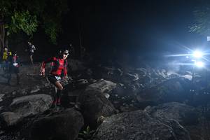 BIB: 
                            <button type="button" onclick="openModal(13635891)" class="btn btn-primary btn-sm float-right btn-popup" data-toggle="modal" data-target=".modal-high-quality">
                        <i class="fas fa-shopping-cart"></i> Add to Cart
                    </button>
                                            <button type="button" onclick="isThisMe(13635891, true)" class="btn btn-success btn-sm float-right btn-popup btn-isme hidden" data-toggle="tooltip" data-placement="bottom" title="นี่คือรูปของคุณใช่ไหม คลิกที่นี่เพื่อเอาเข้าอัลบั้ม">
                        <i class="fas fa-plus"></i> Add to album
                    </button>
                    <button type="button" onclick="isThisMe(13635891, false)" class="btn btn-warning btn-sm float-right btn-popup btn-isnotme hidden">
                        <i class="fas fa-ban"></i> Remove from album
                    </button>