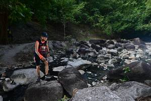 BIB: 
                            <button type="button" onclick="openModal(13644282)" class="btn btn-primary btn-sm float-right btn-popup" data-toggle="modal" data-target=".modal-high-quality">
                        <i class="fas fa-shopping-cart"></i> Add to Cart
                    </button>
                                            <button type="button" onclick="isThisMe(13644282, true)" class="btn btn-success btn-sm float-right btn-popup btn-isme hidden" data-toggle="tooltip" data-placement="bottom" title="นี่คือรูปของคุณใช่ไหม คลิกที่นี่เพื่อเอาเข้าอัลบั้ม">
                        <i class="fas fa-plus"></i> Add to album
                    </button>
                    <button type="button" onclick="isThisMe(13644282, false)" class="btn btn-warning btn-sm float-right btn-popup btn-isnotme hidden">
                        <i class="fas fa-ban"></i> Remove from album
                    </button>