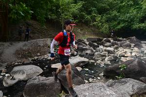 BIB: 
                            <button type="button" onclick="openModal(13646266)" class="btn btn-primary btn-sm float-right btn-popup" data-toggle="modal" data-target=".modal-high-quality">
                        <i class="fas fa-shopping-cart"></i> Add to Cart
                    </button>
                                            <button type="button" onclick="isThisMe(13646266, true)" class="btn btn-success btn-sm float-right btn-popup btn-isme hidden" data-toggle="tooltip" data-placement="bottom" title="นี่คือรูปของคุณใช่ไหม คลิกที่นี่เพื่อเอาเข้าอัลบั้ม">
                        <i class="fas fa-plus"></i> Add to album
                    </button>
                    <button type="button" onclick="isThisMe(13646266, false)" class="btn btn-warning btn-sm float-right btn-popup btn-isnotme hidden">
                        <i class="fas fa-ban"></i> Remove from album
                    </button>