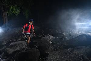 BIB: 
                            <button type="button" onclick="openModal(13638695)" class="btn btn-primary btn-sm float-right btn-popup" data-toggle="modal" data-target=".modal-high-quality">
                        <i class="fas fa-shopping-cart"></i> Add to Cart
                    </button>
                                            <button type="button" onclick="isThisMe(13638695, true)" class="btn btn-success btn-sm float-right btn-popup btn-isme hidden" data-toggle="tooltip" data-placement="bottom" title="นี่คือรูปของคุณใช่ไหม คลิกที่นี่เพื่อเอาเข้าอัลบั้ม">
                        <i class="fas fa-plus"></i> Add to album
                    </button>
                    <button type="button" onclick="isThisMe(13638695, false)" class="btn btn-warning btn-sm float-right btn-popup btn-isnotme hidden">
                        <i class="fas fa-ban"></i> Remove from album
                    </button>