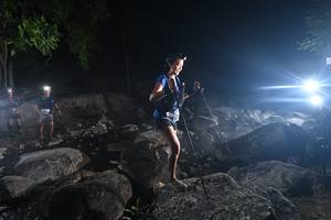 BIB: 
                            <button type="button" onclick="openModal(13634041)" class="btn btn-primary btn-sm float-right btn-popup" data-toggle="modal" data-target=".modal-high-quality">
                        <i class="fas fa-shopping-cart"></i> Add to Cart
                    </button>
                                            <button type="button" onclick="isThisMe(13634041, true)" class="btn btn-success btn-sm float-right btn-popup btn-isme hidden" data-toggle="tooltip" data-placement="bottom" title="นี่คือรูปของคุณใช่ไหม คลิกที่นี่เพื่อเอาเข้าอัลบั้ม">
                        <i class="fas fa-plus"></i> Add to album
                    </button>
                    <button type="button" onclick="isThisMe(13634041, false)" class="btn btn-warning btn-sm float-right btn-popup btn-isnotme hidden">
                        <i class="fas fa-ban"></i> Remove from album
                    </button>