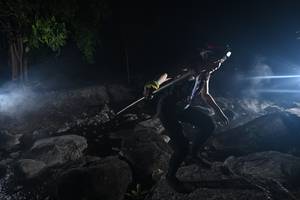 BIB: 
                            <button type="button" onclick="openModal(13642104)" class="btn btn-primary btn-sm float-right btn-popup" data-toggle="modal" data-target=".modal-high-quality">
                        <i class="fas fa-shopping-cart"></i> Add to Cart
                    </button>
                                            <button type="button" onclick="isThisMe(13642104, true)" class="btn btn-success btn-sm float-right btn-popup btn-isme hidden" data-toggle="tooltip" data-placement="bottom" title="นี่คือรูปของคุณใช่ไหม คลิกที่นี่เพื่อเอาเข้าอัลบั้ม">
                        <i class="fas fa-plus"></i> Add to album
                    </button>
                    <button type="button" onclick="isThisMe(13642104, false)" class="btn btn-warning btn-sm float-right btn-popup btn-isnotme hidden">
                        <i class="fas fa-ban"></i> Remove from album
                    </button>