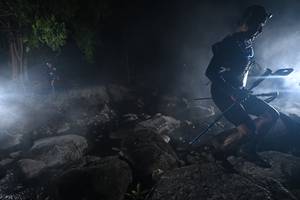 BIB: 
                            <button type="button" onclick="openModal(13637208)" class="btn btn-primary btn-sm float-right btn-popup" data-toggle="modal" data-target=".modal-high-quality">
                        <i class="fas fa-shopping-cart"></i> Add to Cart
                    </button>
                                            <button type="button" onclick="isThisMe(13637208, true)" class="btn btn-success btn-sm float-right btn-popup btn-isme hidden" data-toggle="tooltip" data-placement="bottom" title="นี่คือรูปของคุณใช่ไหม คลิกที่นี่เพื่อเอาเข้าอัลบั้ม">
                        <i class="fas fa-plus"></i> Add to album
                    </button>
                    <button type="button" onclick="isThisMe(13637208, false)" class="btn btn-warning btn-sm float-right btn-popup btn-isnotme hidden">
                        <i class="fas fa-ban"></i> Remove from album
                    </button>