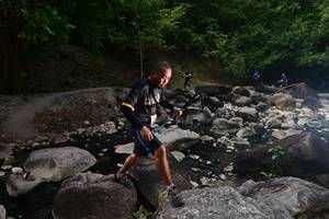 BIB: 
                            <button type="button" onclick="openModal(13647817)" class="btn btn-primary btn-sm float-right btn-popup" data-toggle="modal" data-target=".modal-high-quality">
                        <i class="fas fa-shopping-cart"></i> Add to Cart
                    </button>
                                            <button type="button" onclick="isThisMe(13647817, true)" class="btn btn-success btn-sm float-right btn-popup btn-isme hidden" data-toggle="tooltip" data-placement="bottom" title="นี่คือรูปของคุณใช่ไหม คลิกที่นี่เพื่อเอาเข้าอัลบั้ม">
                        <i class="fas fa-plus"></i> Add to album
                    </button>
                    <button type="button" onclick="isThisMe(13647817, false)" class="btn btn-warning btn-sm float-right btn-popup btn-isnotme hidden">
                        <i class="fas fa-ban"></i> Remove from album
                    </button>