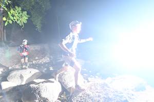 BIB: 
                            <button type="button" onclick="openModal(13634048)" class="btn btn-primary btn-sm float-right btn-popup" data-toggle="modal" data-target=".modal-high-quality">
                        <i class="fas fa-shopping-cart"></i> Add to Cart
                    </button>
                                            <button type="button" onclick="isThisMe(13634048, true)" class="btn btn-success btn-sm float-right btn-popup btn-isme hidden" data-toggle="tooltip" data-placement="bottom" title="นี่คือรูปของคุณใช่ไหม คลิกที่นี่เพื่อเอาเข้าอัลบั้ม">
                        <i class="fas fa-plus"></i> Add to album
                    </button>
                    <button type="button" onclick="isThisMe(13634048, false)" class="btn btn-warning btn-sm float-right btn-popup btn-isnotme hidden">
                        <i class="fas fa-ban"></i> Remove from album
                    </button>