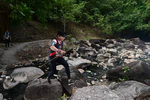 BIB: 
                            <button type="button" onclick="openModal(13651930)" class="btn btn-primary btn-sm float-right btn-popup" data-toggle="modal" data-target=".modal-high-quality">
                        <i class="fas fa-shopping-cart"></i> Add to Cart
                    </button>
                                            <button type="button" onclick="isThisMe(13651930, true)" class="btn btn-success btn-sm float-right btn-popup btn-isme hidden" data-toggle="tooltip" data-placement="bottom" title="นี่คือรูปของคุณใช่ไหม คลิกที่นี่เพื่อเอาเข้าอัลบั้ม">
                        <i class="fas fa-plus"></i> Add to album
                    </button>
                    <button type="button" onclick="isThisMe(13651930, false)" class="btn btn-warning btn-sm float-right btn-popup btn-isnotme hidden">
                        <i class="fas fa-ban"></i> Remove from album
                    </button>