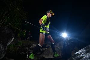 BIB: 
                            <button type="button" onclick="openModal(13625303)" class="btn btn-primary btn-sm float-right btn-popup" data-toggle="modal" data-target=".modal-high-quality">
                        <i class="fas fa-shopping-cart"></i> Add to Cart
                    </button>
                                            <button type="button" onclick="isThisMe(13625303, true)" class="btn btn-success btn-sm float-right btn-popup btn-isme hidden" data-toggle="tooltip" data-placement="bottom" title="นี่คือรูปของคุณใช่ไหม คลิกที่นี่เพื่อเอาเข้าอัลบั้ม">
                        <i class="fas fa-plus"></i> Add to album
                    </button>
                    <button type="button" onclick="isThisMe(13625303, false)" class="btn btn-warning btn-sm float-right btn-popup btn-isnotme hidden">
                        <i class="fas fa-ban"></i> Remove from album
                    </button>