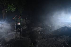 BIB: 
                            <button type="button" onclick="openModal(13641827)" class="btn btn-primary btn-sm float-right btn-popup" data-toggle="modal" data-target=".modal-high-quality">
                        <i class="fas fa-shopping-cart"></i> Add to Cart
                    </button>
                                            <button type="button" onclick="isThisMe(13641827, true)" class="btn btn-success btn-sm float-right btn-popup btn-isme hidden" data-toggle="tooltip" data-placement="bottom" title="นี่คือรูปของคุณใช่ไหม คลิกที่นี่เพื่อเอาเข้าอัลบั้ม">
                        <i class="fas fa-plus"></i> Add to album
                    </button>
                    <button type="button" onclick="isThisMe(13641827, false)" class="btn btn-warning btn-sm float-right btn-popup btn-isnotme hidden">
                        <i class="fas fa-ban"></i> Remove from album
                    </button>