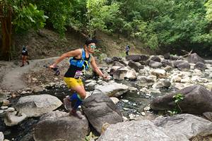 BIB: 
                            <button type="button" onclick="openModal(13649227)" class="btn btn-primary btn-sm float-right btn-popup" data-toggle="modal" data-target=".modal-high-quality">
                        <i class="fas fa-shopping-cart"></i> Add to Cart
                    </button>
                                            <button type="button" onclick="isThisMe(13649227, true)" class="btn btn-success btn-sm float-right btn-popup btn-isme hidden" data-toggle="tooltip" data-placement="bottom" title="นี่คือรูปของคุณใช่ไหม คลิกที่นี่เพื่อเอาเข้าอัลบั้ม">
                        <i class="fas fa-plus"></i> Add to album
                    </button>
                    <button type="button" onclick="isThisMe(13649227, false)" class="btn btn-warning btn-sm float-right btn-popup btn-isnotme hidden">
                        <i class="fas fa-ban"></i> Remove from album
                    </button>