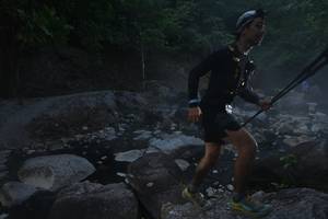 BIB: 
                            <button type="button" onclick="openModal(13643196)" class="btn btn-primary btn-sm float-right btn-popup" data-toggle="modal" data-target=".modal-high-quality">
                        <i class="fas fa-shopping-cart"></i> Add to Cart
                    </button>
                                            <button type="button" onclick="isThisMe(13643196, true)" class="btn btn-success btn-sm float-right btn-popup btn-isme hidden" data-toggle="tooltip" data-placement="bottom" title="นี่คือรูปของคุณใช่ไหม คลิกที่นี่เพื่อเอาเข้าอัลบั้ม">
                        <i class="fas fa-plus"></i> Add to album
                    </button>
                    <button type="button" onclick="isThisMe(13643196, false)" class="btn btn-warning btn-sm float-right btn-popup btn-isnotme hidden">
                        <i class="fas fa-ban"></i> Remove from album
                    </button>