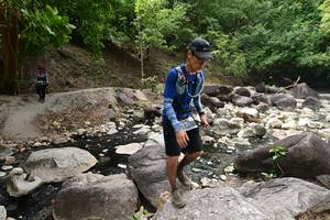 BIB: 
                            <button type="button" onclick="openModal(13648880)" class="btn btn-primary btn-sm float-right btn-popup" data-toggle="modal" data-target=".modal-high-quality">
                        <i class="fas fa-shopping-cart"></i> Add to Cart
                    </button>
                                            <button type="button" onclick="isThisMe(13648880, true)" class="btn btn-success btn-sm float-right btn-popup btn-isme hidden" data-toggle="tooltip" data-placement="bottom" title="นี่คือรูปของคุณใช่ไหม คลิกที่นี่เพื่อเอาเข้าอัลบั้ม">
                        <i class="fas fa-plus"></i> Add to album
                    </button>
                    <button type="button" onclick="isThisMe(13648880, false)" class="btn btn-warning btn-sm float-right btn-popup btn-isnotme hidden">
                        <i class="fas fa-ban"></i> Remove from album
                    </button>