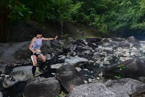 BIB: 
                            <button type="button" onclick="openModal(13644632)" class="btn btn-primary btn-sm float-right btn-popup" data-toggle="modal" data-target=".modal-high-quality">
                        <i class="fas fa-shopping-cart"></i> Add to Cart
                    </button>
                                            <button type="button" onclick="isThisMe(13644632, true)" class="btn btn-success btn-sm float-right btn-popup btn-isme hidden" data-toggle="tooltip" data-placement="bottom" title="นี่คือรูปของคุณใช่ไหม คลิกที่นี่เพื่อเอาเข้าอัลบั้ม">
                        <i class="fas fa-plus"></i> Add to album
                    </button>
                    <button type="button" onclick="isThisMe(13644632, false)" class="btn btn-warning btn-sm float-right btn-popup btn-isnotme hidden">
                        <i class="fas fa-ban"></i> Remove from album
                    </button>