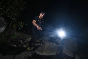 BIB: 
                            <button type="button" onclick="openModal(13625577)" class="btn btn-primary btn-sm float-right btn-popup" data-toggle="modal" data-target=".modal-high-quality">
                        <i class="fas fa-shopping-cart"></i> Add to Cart
                    </button>
                                            <button type="button" onclick="isThisMe(13625577, true)" class="btn btn-success btn-sm float-right btn-popup btn-isme hidden" data-toggle="tooltip" data-placement="bottom" title="นี่คือรูปของคุณใช่ไหม คลิกที่นี่เพื่อเอาเข้าอัลบั้ม">
                        <i class="fas fa-plus"></i> Add to album
                    </button>
                    <button type="button" onclick="isThisMe(13625577, false)" class="btn btn-warning btn-sm float-right btn-popup btn-isnotme hidden">
                        <i class="fas fa-ban"></i> Remove from album
                    </button>