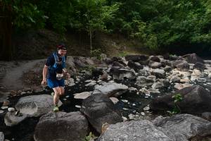 BIB: 
                            <button type="button" onclick="openModal(13648552)" class="btn btn-primary btn-sm float-right btn-popup" data-toggle="modal" data-target=".modal-high-quality">
                        <i class="fas fa-shopping-cart"></i> Add to Cart
                    </button>
                                            <button type="button" onclick="isThisMe(13648552, true)" class="btn btn-success btn-sm float-right btn-popup btn-isme hidden" data-toggle="tooltip" data-placement="bottom" title="นี่คือรูปของคุณใช่ไหม คลิกที่นี่เพื่อเอาเข้าอัลบั้ม">
                        <i class="fas fa-plus"></i> Add to album
                    </button>
                    <button type="button" onclick="isThisMe(13648552, false)" class="btn btn-warning btn-sm float-right btn-popup btn-isnotme hidden">
                        <i class="fas fa-ban"></i> Remove from album
                    </button>