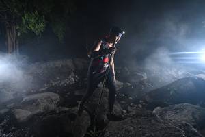 BIB: 
                            <button type="button" onclick="openModal(13641919)" class="btn btn-primary btn-sm float-right btn-popup" data-toggle="modal" data-target=".modal-high-quality">
                        <i class="fas fa-shopping-cart"></i> Add to Cart
                    </button>
                                            <button type="button" onclick="isThisMe(13641919, true)" class="btn btn-success btn-sm float-right btn-popup btn-isme hidden" data-toggle="tooltip" data-placement="bottom" title="นี่คือรูปของคุณใช่ไหม คลิกที่นี่เพื่อเอาเข้าอัลบั้ม">
                        <i class="fas fa-plus"></i> Add to album
                    </button>
                    <button type="button" onclick="isThisMe(13641919, false)" class="btn btn-warning btn-sm float-right btn-popup btn-isnotme hidden">
                        <i class="fas fa-ban"></i> Remove from album
                    </button>