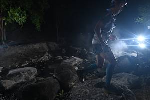 BIB: 
                            <button type="button" onclick="openModal(13634537)" class="btn btn-primary btn-sm float-right btn-popup" data-toggle="modal" data-target=".modal-high-quality">
                        <i class="fas fa-shopping-cart"></i> Add to Cart
                    </button>
                                            <button type="button" onclick="isThisMe(13634537, true)" class="btn btn-success btn-sm float-right btn-popup btn-isme hidden" data-toggle="tooltip" data-placement="bottom" title="นี่คือรูปของคุณใช่ไหม คลิกที่นี่เพื่อเอาเข้าอัลบั้ม">
                        <i class="fas fa-plus"></i> Add to album
                    </button>
                    <button type="button" onclick="isThisMe(13634537, false)" class="btn btn-warning btn-sm float-right btn-popup btn-isnotme hidden">
                        <i class="fas fa-ban"></i> Remove from album
                    </button>