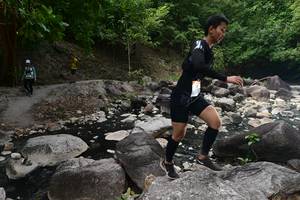 BIB: 
                            <button type="button" onclick="openModal(13646784)" class="btn btn-primary btn-sm float-right btn-popup" data-toggle="modal" data-target=".modal-high-quality">
                        <i class="fas fa-shopping-cart"></i> Add to Cart
                    </button>
                                            <button type="button" onclick="isThisMe(13646784, true)" class="btn btn-success btn-sm float-right btn-popup btn-isme hidden" data-toggle="tooltip" data-placement="bottom" title="นี่คือรูปของคุณใช่ไหม คลิกที่นี่เพื่อเอาเข้าอัลบั้ม">
                        <i class="fas fa-plus"></i> Add to album
                    </button>
                    <button type="button" onclick="isThisMe(13646784, false)" class="btn btn-warning btn-sm float-right btn-popup btn-isnotme hidden">
                        <i class="fas fa-ban"></i> Remove from album
                    </button>