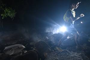 BIB: 
                            <button type="button" onclick="openModal(13630138)" class="btn btn-primary btn-sm float-right btn-popup" data-toggle="modal" data-target=".modal-high-quality">
                        <i class="fas fa-shopping-cart"></i> Add to Cart
                    </button>
                                            <button type="button" onclick="isThisMe(13630138, true)" class="btn btn-success btn-sm float-right btn-popup btn-isme hidden" data-toggle="tooltip" data-placement="bottom" title="นี่คือรูปของคุณใช่ไหม คลิกที่นี่เพื่อเอาเข้าอัลบั้ม">
                        <i class="fas fa-plus"></i> Add to album
                    </button>
                    <button type="button" onclick="isThisMe(13630138, false)" class="btn btn-warning btn-sm float-right btn-popup btn-isnotme hidden">
                        <i class="fas fa-ban"></i> Remove from album
                    </button>