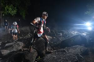 BIB: 
                            <button type="button" onclick="openModal(13633873)" class="btn btn-primary btn-sm float-right btn-popup" data-toggle="modal" data-target=".modal-high-quality">
                        <i class="fas fa-shopping-cart"></i> Add to Cart
                    </button>
                                            <button type="button" onclick="isThisMe(13633873, true)" class="btn btn-success btn-sm float-right btn-popup btn-isme hidden" data-toggle="tooltip" data-placement="bottom" title="นี่คือรูปของคุณใช่ไหม คลิกที่นี่เพื่อเอาเข้าอัลบั้ม">
                        <i class="fas fa-plus"></i> Add to album
                    </button>
                    <button type="button" onclick="isThisMe(13633873, false)" class="btn btn-warning btn-sm float-right btn-popup btn-isnotme hidden">
                        <i class="fas fa-ban"></i> Remove from album
                    </button>