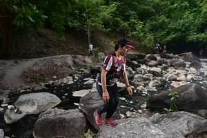 BIB: 
                            <button type="button" onclick="openModal(13651639)" class="btn btn-primary btn-sm float-right btn-popup" data-toggle="modal" data-target=".modal-high-quality">
                        <i class="fas fa-shopping-cart"></i> Add to Cart
                    </button>
                                            <button type="button" onclick="isThisMe(13651639, true)" class="btn btn-success btn-sm float-right btn-popup btn-isme hidden" data-toggle="tooltip" data-placement="bottom" title="นี่คือรูปของคุณใช่ไหม คลิกที่นี่เพื่อเอาเข้าอัลบั้ม">
                        <i class="fas fa-plus"></i> Add to album
                    </button>
                    <button type="button" onclick="isThisMe(13651639, false)" class="btn btn-warning btn-sm float-right btn-popup btn-isnotme hidden">
                        <i class="fas fa-ban"></i> Remove from album
                    </button>