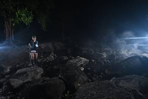 BIB: 
                            <button type="button" onclick="openModal(13642194)" class="btn btn-primary btn-sm float-right btn-popup" data-toggle="modal" data-target=".modal-high-quality">
                        <i class="fas fa-shopping-cart"></i> Add to Cart
                    </button>
                                            <button type="button" onclick="isThisMe(13642194, true)" class="btn btn-success btn-sm float-right btn-popup btn-isme hidden" data-toggle="tooltip" data-placement="bottom" title="นี่คือรูปของคุณใช่ไหม คลิกที่นี่เพื่อเอาเข้าอัลบั้ม">
                        <i class="fas fa-plus"></i> Add to album
                    </button>
                    <button type="button" onclick="isThisMe(13642194, false)" class="btn btn-warning btn-sm float-right btn-popup btn-isnotme hidden">
                        <i class="fas fa-ban"></i> Remove from album
                    </button>