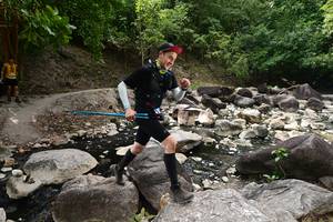 BIB: 
                            <button type="button" onclick="openModal(13650899)" class="btn btn-primary btn-sm float-right btn-popup" data-toggle="modal" data-target=".modal-high-quality">
                        <i class="fas fa-shopping-cart"></i> Add to Cart
                    </button>
                                            <button type="button" onclick="isThisMe(13650899, true)" class="btn btn-success btn-sm float-right btn-popup btn-isme hidden" data-toggle="tooltip" data-placement="bottom" title="นี่คือรูปของคุณใช่ไหม คลิกที่นี่เพื่อเอาเข้าอัลบั้ม">
                        <i class="fas fa-plus"></i> Add to album
                    </button>
                    <button type="button" onclick="isThisMe(13650899, false)" class="btn btn-warning btn-sm float-right btn-popup btn-isnotme hidden">
                        <i class="fas fa-ban"></i> Remove from album
                    </button>