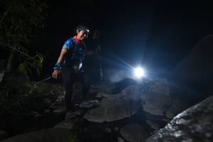 BIB: 
                            <button type="button" onclick="openModal(13627272)" class="btn btn-primary btn-sm float-right btn-popup" data-toggle="modal" data-target=".modal-high-quality">
                        <i class="fas fa-shopping-cart"></i> Add to Cart
                    </button>
                                            <button type="button" onclick="isThisMe(13627272, true)" class="btn btn-success btn-sm float-right btn-popup btn-isme hidden" data-toggle="tooltip" data-placement="bottom" title="นี่คือรูปของคุณใช่ไหม คลิกที่นี่เพื่อเอาเข้าอัลบั้ม">
                        <i class="fas fa-plus"></i> Add to album
                    </button>
                    <button type="button" onclick="isThisMe(13627272, false)" class="btn btn-warning btn-sm float-right btn-popup btn-isnotme hidden">
                        <i class="fas fa-ban"></i> Remove from album
                    </button>