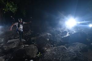 BIB: 
                            <button type="button" onclick="openModal(13631262)" class="btn btn-primary btn-sm float-right btn-popup" data-toggle="modal" data-target=".modal-high-quality">
                        <i class="fas fa-shopping-cart"></i> Add to Cart
                    </button>
                                            <button type="button" onclick="isThisMe(13631262, true)" class="btn btn-success btn-sm float-right btn-popup btn-isme hidden" data-toggle="tooltip" data-placement="bottom" title="นี่คือรูปของคุณใช่ไหม คลิกที่นี่เพื่อเอาเข้าอัลบั้ม">
                        <i class="fas fa-plus"></i> Add to album
                    </button>
                    <button type="button" onclick="isThisMe(13631262, false)" class="btn btn-warning btn-sm float-right btn-popup btn-isnotme hidden">
                        <i class="fas fa-ban"></i> Remove from album
                    </button>