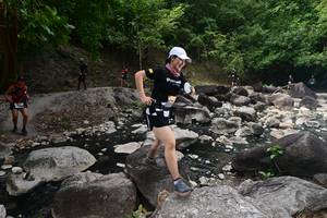 BIB: 
                            <button type="button" onclick="openModal(13646702)" class="btn btn-primary btn-sm float-right btn-popup" data-toggle="modal" data-target=".modal-high-quality">
                        <i class="fas fa-shopping-cart"></i> Add to Cart
                    </button>
                                            <button type="button" onclick="isThisMe(13646702, true)" class="btn btn-success btn-sm float-right btn-popup btn-isme hidden" data-toggle="tooltip" data-placement="bottom" title="นี่คือรูปของคุณใช่ไหม คลิกที่นี่เพื่อเอาเข้าอัลบั้ม">
                        <i class="fas fa-plus"></i> Add to album
                    </button>
                    <button type="button" onclick="isThisMe(13646702, false)" class="btn btn-warning btn-sm float-right btn-popup btn-isnotme hidden">
                        <i class="fas fa-ban"></i> Remove from album
                    </button>