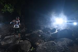 BIB: 
                            <button type="button" onclick="openModal(13632416)" class="btn btn-primary btn-sm float-right btn-popup" data-toggle="modal" data-target=".modal-high-quality">
                        <i class="fas fa-shopping-cart"></i> Add to Cart
                    </button>
                                            <button type="button" onclick="isThisMe(13632416, true)" class="btn btn-success btn-sm float-right btn-popup btn-isme hidden" data-toggle="tooltip" data-placement="bottom" title="นี่คือรูปของคุณใช่ไหม คลิกที่นี่เพื่อเอาเข้าอัลบั้ม">
                        <i class="fas fa-plus"></i> Add to album
                    </button>
                    <button type="button" onclick="isThisMe(13632416, false)" class="btn btn-warning btn-sm float-right btn-popup btn-isnotme hidden">
                        <i class="fas fa-ban"></i> Remove from album
                    </button>