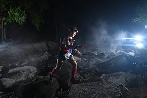 BIB: 
                            <button type="button" onclick="openModal(13635184)" class="btn btn-primary btn-sm float-right btn-popup" data-toggle="modal" data-target=".modal-high-quality">
                        <i class="fas fa-shopping-cart"></i> Add to Cart
                    </button>
                                            <button type="button" onclick="isThisMe(13635184, true)" class="btn btn-success btn-sm float-right btn-popup btn-isme hidden" data-toggle="tooltip" data-placement="bottom" title="นี่คือรูปของคุณใช่ไหม คลิกที่นี่เพื่อเอาเข้าอัลบั้ม">
                        <i class="fas fa-plus"></i> Add to album
                    </button>
                    <button type="button" onclick="isThisMe(13635184, false)" class="btn btn-warning btn-sm float-right btn-popup btn-isnotme hidden">
                        <i class="fas fa-ban"></i> Remove from album
                    </button>