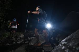 BIB: 
                            <button type="button" onclick="openModal(13625772)" class="btn btn-primary btn-sm float-right btn-popup" data-toggle="modal" data-target=".modal-high-quality">
                        <i class="fas fa-shopping-cart"></i> Add to Cart
                    </button>
                                            <button type="button" onclick="isThisMe(13625772, true)" class="btn btn-success btn-sm float-right btn-popup btn-isme hidden" data-toggle="tooltip" data-placement="bottom" title="นี่คือรูปของคุณใช่ไหม คลิกที่นี่เพื่อเอาเข้าอัลบั้ม">
                        <i class="fas fa-plus"></i> Add to album
                    </button>
                    <button type="button" onclick="isThisMe(13625772, false)" class="btn btn-warning btn-sm float-right btn-popup btn-isnotme hidden">
                        <i class="fas fa-ban"></i> Remove from album
                    </button>