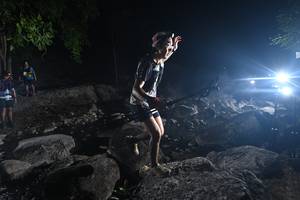 BIB: 
                            <button type="button" onclick="openModal(13634243)" class="btn btn-primary btn-sm float-right btn-popup" data-toggle="modal" data-target=".modal-high-quality">
                        <i class="fas fa-shopping-cart"></i> Add to Cart
                    </button>
                                            <button type="button" onclick="isThisMe(13634243, true)" class="btn btn-success btn-sm float-right btn-popup btn-isme hidden" data-toggle="tooltip" data-placement="bottom" title="นี่คือรูปของคุณใช่ไหม คลิกที่นี่เพื่อเอาเข้าอัลบั้ม">
                        <i class="fas fa-plus"></i> Add to album
                    </button>
                    <button type="button" onclick="isThisMe(13634243, false)" class="btn btn-warning btn-sm float-right btn-popup btn-isnotme hidden">
                        <i class="fas fa-ban"></i> Remove from album
                    </button>