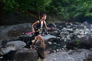 BIB: 
                            <button type="button" onclick="openModal(13643590)" class="btn btn-primary btn-sm float-right btn-popup" data-toggle="modal" data-target=".modal-high-quality">
                        <i class="fas fa-shopping-cart"></i> Add to Cart
                    </button>
                                            <button type="button" onclick="isThisMe(13643590, true)" class="btn btn-success btn-sm float-right btn-popup btn-isme hidden" data-toggle="tooltip" data-placement="bottom" title="นี่คือรูปของคุณใช่ไหม คลิกที่นี่เพื่อเอาเข้าอัลบั้ม">
                        <i class="fas fa-plus"></i> Add to album
                    </button>
                    <button type="button" onclick="isThisMe(13643590, false)" class="btn btn-warning btn-sm float-right btn-popup btn-isnotme hidden">
                        <i class="fas fa-ban"></i> Remove from album
                    </button>