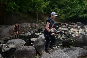 BIB: 
                            <button type="button" onclick="openModal(13648371)" class="btn btn-primary btn-sm float-right btn-popup" data-toggle="modal" data-target=".modal-high-quality">
                        <i class="fas fa-shopping-cart"></i> Add to Cart
                    </button>
                                            <button type="button" onclick="isThisMe(13648371, true)" class="btn btn-success btn-sm float-right btn-popup btn-isme hidden" data-toggle="tooltip" data-placement="bottom" title="นี่คือรูปของคุณใช่ไหม คลิกที่นี่เพื่อเอาเข้าอัลบั้ม">
                        <i class="fas fa-plus"></i> Add to album
                    </button>
                    <button type="button" onclick="isThisMe(13648371, false)" class="btn btn-warning btn-sm float-right btn-popup btn-isnotme hidden">
                        <i class="fas fa-ban"></i> Remove from album
                    </button>